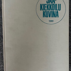 Jääkiekkoilu kuvina Vaclav Fryzek Tammi 1968 - pikkukuva 1