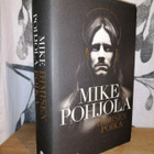 Mike Pohjola x2 - Ihmisen poika & Kadonneet kyyneleet 1.p. - pikkukuva 3
