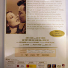 Leave Her To Heaven - Minun On Kosto, Film noir uusi dvd - pikkukuva 2