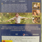 Poika raidallisessa pyjamassa DVD - pikkukuva 2