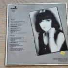 Marja Koski – Minkä Ihminen Tunteilleen Voi (LP) - pikkukuva 2