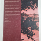 Eino Ketola : Vihdin historia 1918-1965 1-2 : maanjaon aika - pikkukuva 2