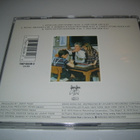 Led Zeppelin - Presence (CD) - pikkukuva 2