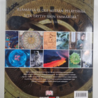 Adam Hart-Davis : Tiede : suuri ensyklopedia - pikkukuva 2