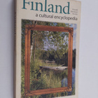 Olli Alho : Finland : a cultural encyclopedia - pikkukuva 1