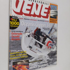 Vene 3/06 - pikkukuva 1
