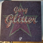 Gary Glitter – Glitter - pikkukuva 1