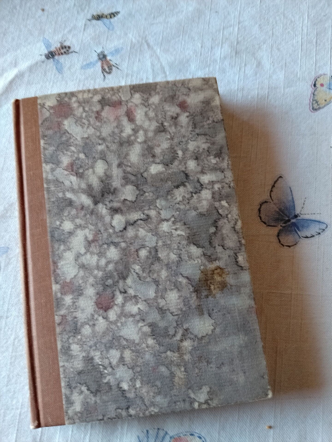 a e järvinen erätulien loisteessa
