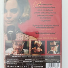 Mulholland Drive - DVD - pikkukuva 2