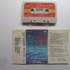 V/A: Rock Show 1978 C-kasetti - pikkukuva 2
