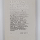 Valentin Asmus : Platon - pikkukuva 2