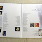 DEAD CAN DANCE: Into The Labyrinth 2LP - 2016 uusintapainos - pikkukuva 2