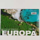 Guido Barosio : Europa : Flying High - pikkukuva 2