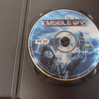 Deus Ex: Invisible War (PC) - pikkukuva 3