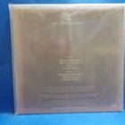JON AND VANGELIS - THE FRIENDS OF MR CAIRO M-/EX- GER -81 LP - pikkukuva 2