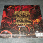Skeletonwitch - Breathing The Fire - pikkukuva 2