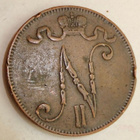 5 p 1910 - pikkukuva 3