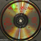 Various • White X-Mas CD - pikkukuva 4