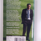 Patrick Barclay : Mourinho - Anatomy of a Winner - pikkukuva 2