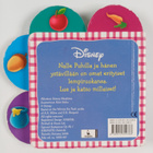 Mieluisat makupalat - pikkukuva 2