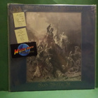 THE GATES OF SLUMBER - GOD WILLS IT EX / M- U.S 2006 LP - pikkukuva 1