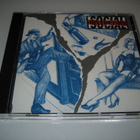 Social Distortion - s/t (CD) - pikkukuva 1