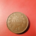 10 penniä 1910 Copper/Kupari * - pikkukuva 1