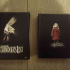 Schindler's List, 20th Anniversary Definitive Edition - pikkukuva 3