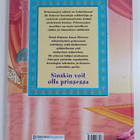 Säihkyvät prinsessat - pikkukuva 2