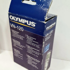 Olympus VN-120 Digital Voice Recorder - pikkukuva 4