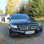 mb220d 2017 4matic - pikkukuva 4