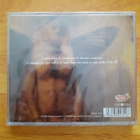 Napalm Death - Leaders Not Followers CD - pikkukuva 2