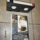 Night Terrors VHS (Tobe Hooper / Robert Englund) - pikkukuva 2