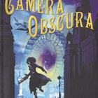 Lavie Tidhar: Camera Obscura (The Bookman histories 2) - pikkukuva 1