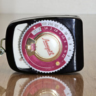 == Leningrad-2 Light Meter - pikkukuva 4