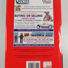 Miller's Price Guide 2006 : Collectables - pikkukuva 2