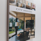City Houses - pikkukuva 1