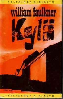 William Faulkner : Kylä