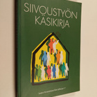 Siivoustyön käsikirja - pikkukuva 1