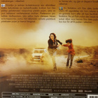 Nine bullets Blu-ray - pikkukuva 2