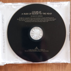 Coldplay CD A Rush of Blood to the Head - pikkukuva 3