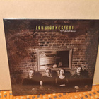 Jouhiorkesteri:Nikodemus CD(avaamaton) - pikkukuva 1