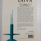 Björn Landström : Laiva : katsaus laivan historiaan alkuk... - pikkukuva 2