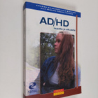 AD/HD nuorilla ja aikuisilla - pikkukuva 1