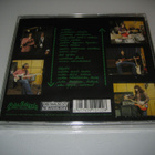 Eppu Normaali - Akun Tehdas (CD, Uusi) - pikkukuva 2