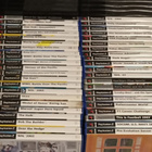 Playstation 2 PS2 Pelejä - pikkukuva 5