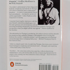 Michael Asher : Thesiger : a biography - pikkukuva 2