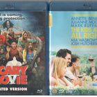 2 KPL blu-ray - pikkukuva 1