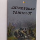 Jatkosodan taistelut - pikkukuva 1