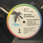 Melissa Etheridge – Melissa Etheridge  LP - pikkukuva 3